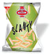 Kolson Slanty Vegetable 60g