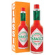 Tabasco Pepper Sauce 57ml
