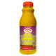 Tropics Lemon and Pepper Marinade 500ml