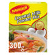 Maggi Coconut Milk Powder Mix 300g