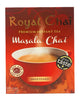 Royal Chai Masala 10 Cups