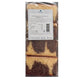 Mandul Marble Cake Slices 400g