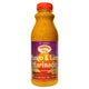 Tropics Mango and Lime Marinade 500ml