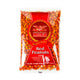 Heera Red Peanuts 375g