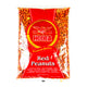 Heera Red Peanuts 1kg