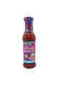 National Chilli Garlic Sauce 300g