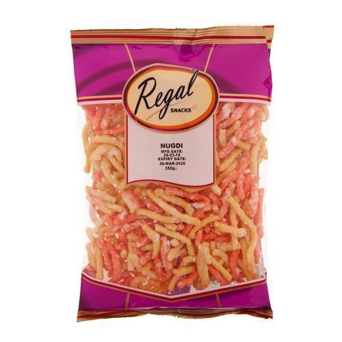 Regal Sweet Nugdi 250g