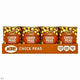 KTC Chick Peas Case 12x400g