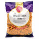 Heera Hot Balti Mix 350g