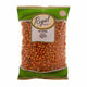 Regal Spicy Chickpeas 300g