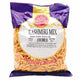Heera Kashmiri Mix 350g
