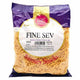 Heera Fine Sev 350g