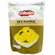 Jaimin Sev Mamra 200g