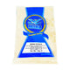Heera Ragi Flour 1kg