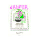 Jalpur Papad Flour 1kg