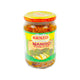 Ahmed Mango Pickle 330g