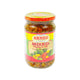Ahmed Mixed Pickle 330g
