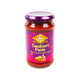 Patak's Tandoori Curry Paste (mild) 312g