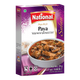 National Paya 39g