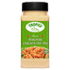 Tropics Peri Peri Chicken Fry Mix 300g