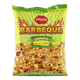 Pran BBQ Chanachur Bombay Mix 300g