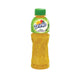 Pran Drinko Float Mango 250ml