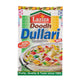 Laziza Doodh Dullari 225g