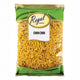 Regal Chin Chin Mix 375g