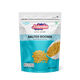 Jaimin Salted Boondi 200g