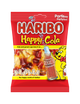 Halal Haribo Happy Cola 80g