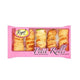 Regal Bakery Petit Rolls 5s