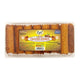 Regal Almond Cake Rusk 590g