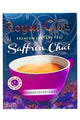 Royal Chai Saffron 10 Cups