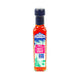 Encona Thai Sweet Chilli Sauce 142ml