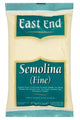 East End Semolina (Fine)