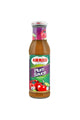 Ahmed Plum Sauce 300g