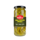 Sofra Mild Pepper Pickle 440g