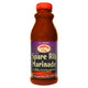 Tropics Spare Ribs Marinade 500ml