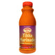 Tropics Tikka Marinade 500ml