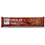 Hill Biscuit Creams