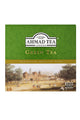 Ahmad Green Tea 100 Bags 200g