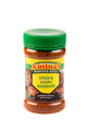 Amina's Steak & Chops Marinade 325g