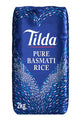 Tilda Basmati Rice