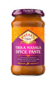 Patak's Tikka Masala Spice Paste Medium 283g