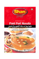 Shan Pani Puri Masala 100g