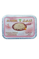 Al Nakhil Halawa Cotton Candy 250g