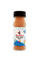 Nando's Peri-Peri Salt 70g