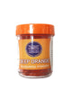 Heera Deep Orange Colouring Powder 25g