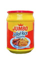 Jumbo Joll of Rice Seasoning 1kg