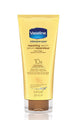 Vaseline Intensive Care Repairing Serum Deep Repair 200ml